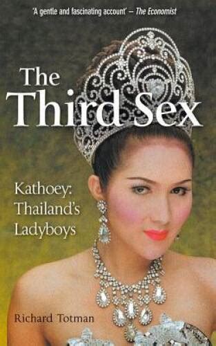 ladyboy tai|The Third Sex—Kathoey: Thailand’s Ladyboys .